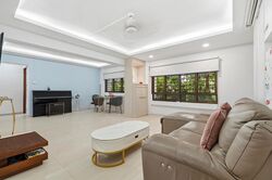 Blk 422 Canberra Road (Sembawang), HDB 5 Rooms #566249351